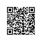 1111Y3000681GQT QRCode