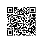 1111Y3000750FQT QRCode