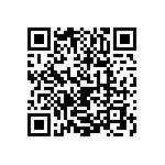 1111Y3000820KQT QRCode