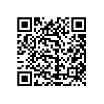 1111Y3000821KQT QRCode