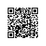 1111Y3001P40BQT QRCode