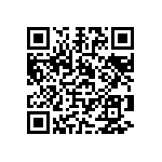 1111Y3001P40HQT QRCode