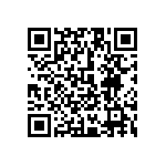 1111Y3001P60DQT QRCode