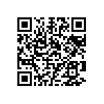 1111Y3001P90HQT QRCode