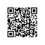 1111Y3002P00BQT QRCode