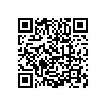 1111Y3002P40DQT QRCode