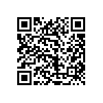 1111Y3002P70CQT QRCode