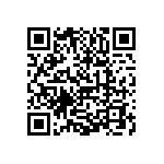 1111Y3003P00DQT QRCode