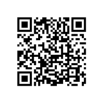 1111Y3003P00HQT QRCode