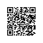 1111Y3003P30HQT QRCode