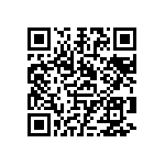 1111Y3003P90HQT QRCode