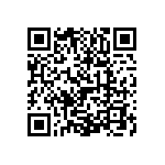 1111Y3004P30DQT QRCode