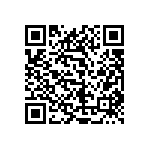 1111Y3004P70CQT QRCode