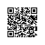 1111Y3005P60CQT QRCode