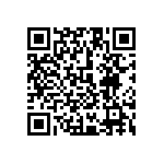 1111Y3005P60DQT QRCode