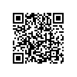 1111Y3008P20BQT QRCode