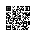 1111Y3009P10HQT QRCode