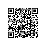 1111Y300P500BQT QRCode