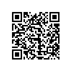 1111Y300P800BQT QRCode