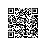 1111Y5000100FUT QRCode