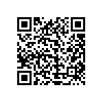 1111Y5000100JUT QRCode