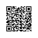 1111Y5000100KQT QRCode