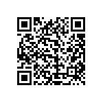 1111Y5000101GQT QRCode