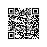 1111Y5000101GUT QRCode