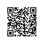 1111Y5000110FQT QRCode