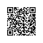 1111Y5000111GQT QRCode