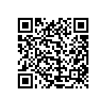 1111Y5000120FQT QRCode