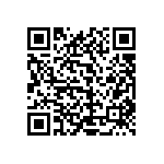 1111Y5000120GUT QRCode