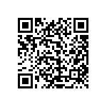 1111Y5000121GUT QRCode