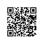 1111Y5000130KQT QRCode