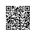 1111Y5000130KUT QRCode