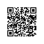 1111Y5000150FQT QRCode