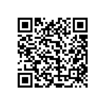 1111Y5000150GQT QRCode