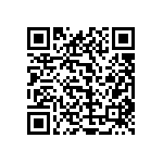 1111Y5000150KUT QRCode