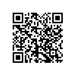 1111Y5000151GUT QRCode