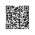 1111Y5000151JQT QRCode