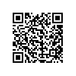 1111Y5000160JQT QRCode