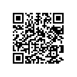 1111Y5000160KUT QRCode