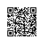 1111Y5000161JUT QRCode