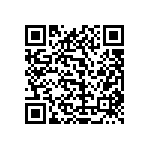 1111Y5000161KQT QRCode