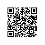 1111Y5000161KUT QRCode