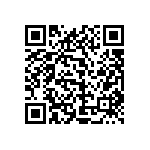 1111Y5000180GUT QRCode