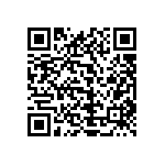 1111Y5000200KQT QRCode