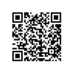 1111Y5000201KUT QRCode