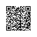 1111Y5000221GUT QRCode