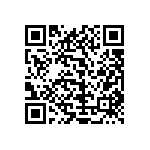 1111Y5000240FQT QRCode